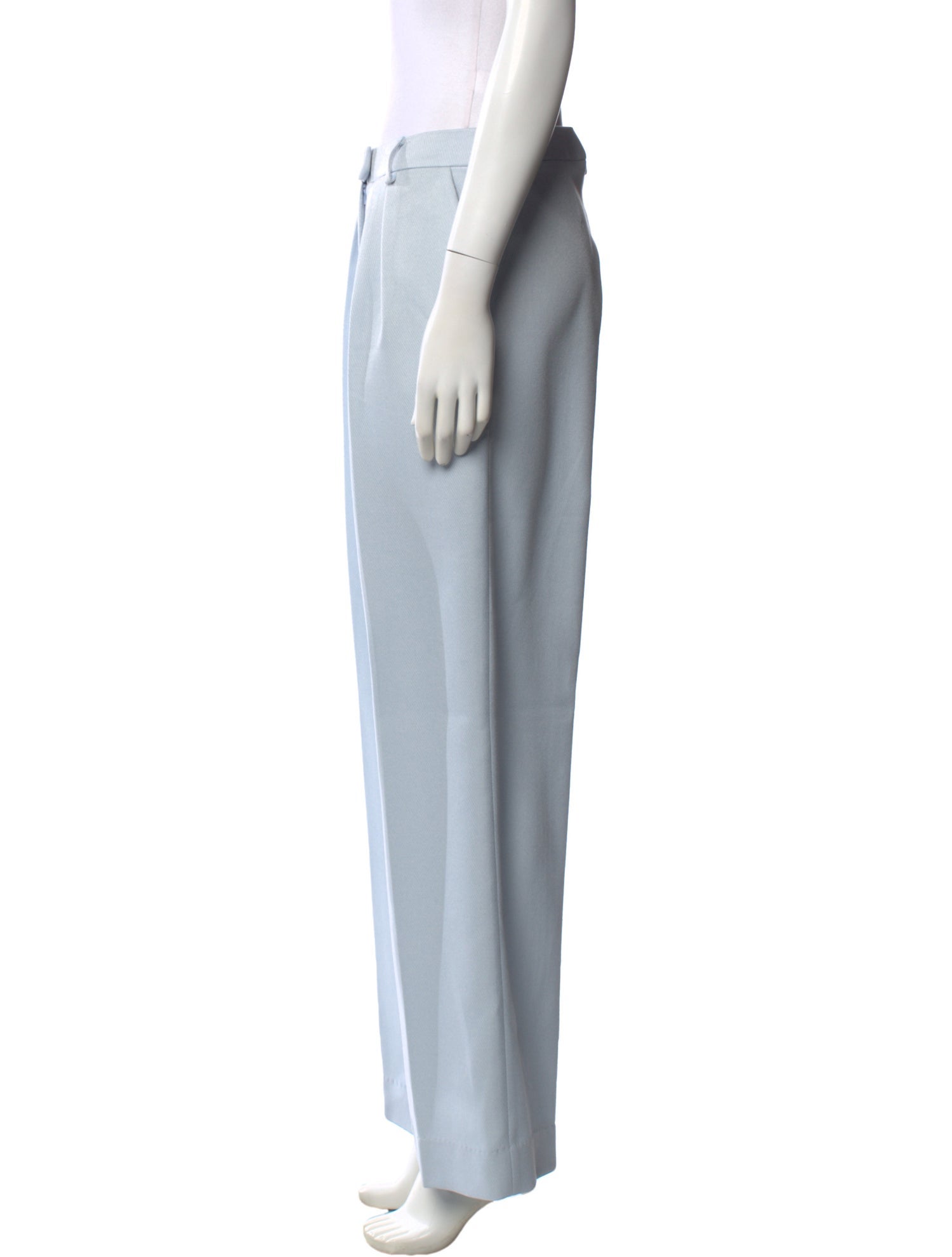Aya Muse Wide Leg Pants