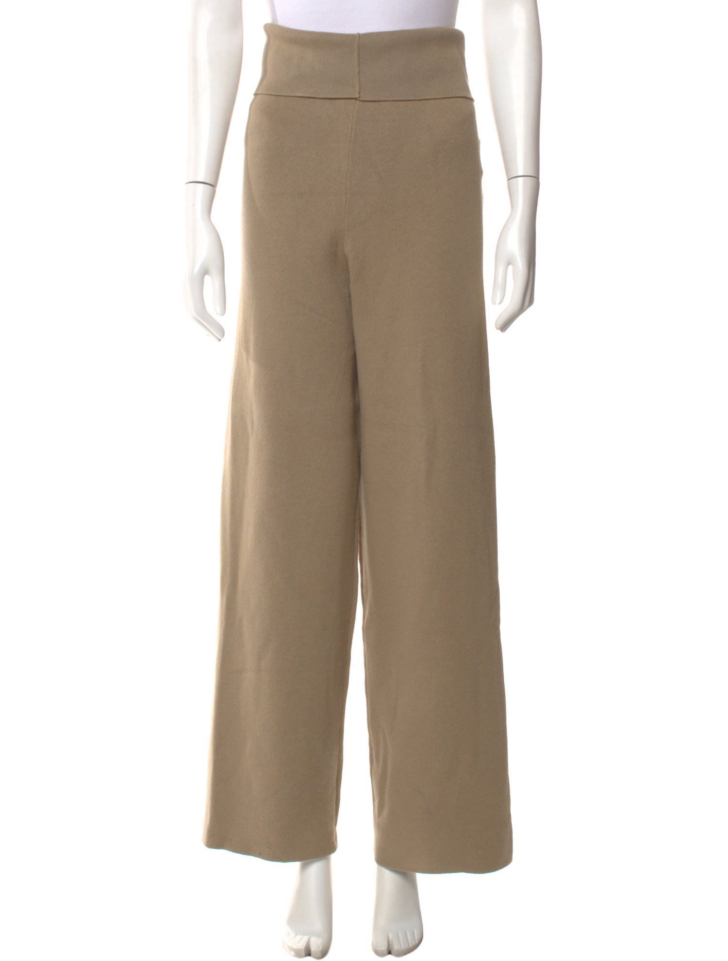 Aya Muse Wide Leg Pants w/ Tags