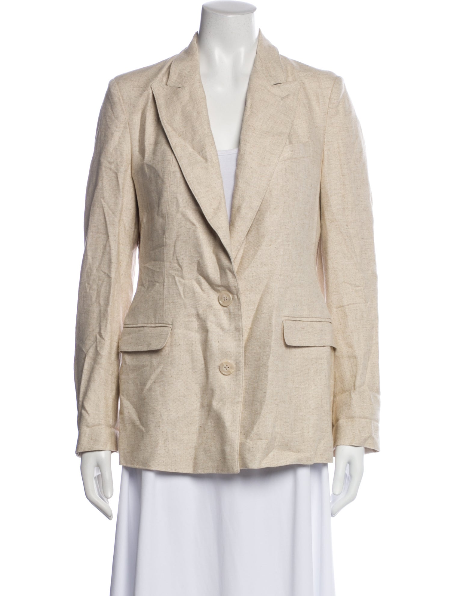 Aya Muse Blazer