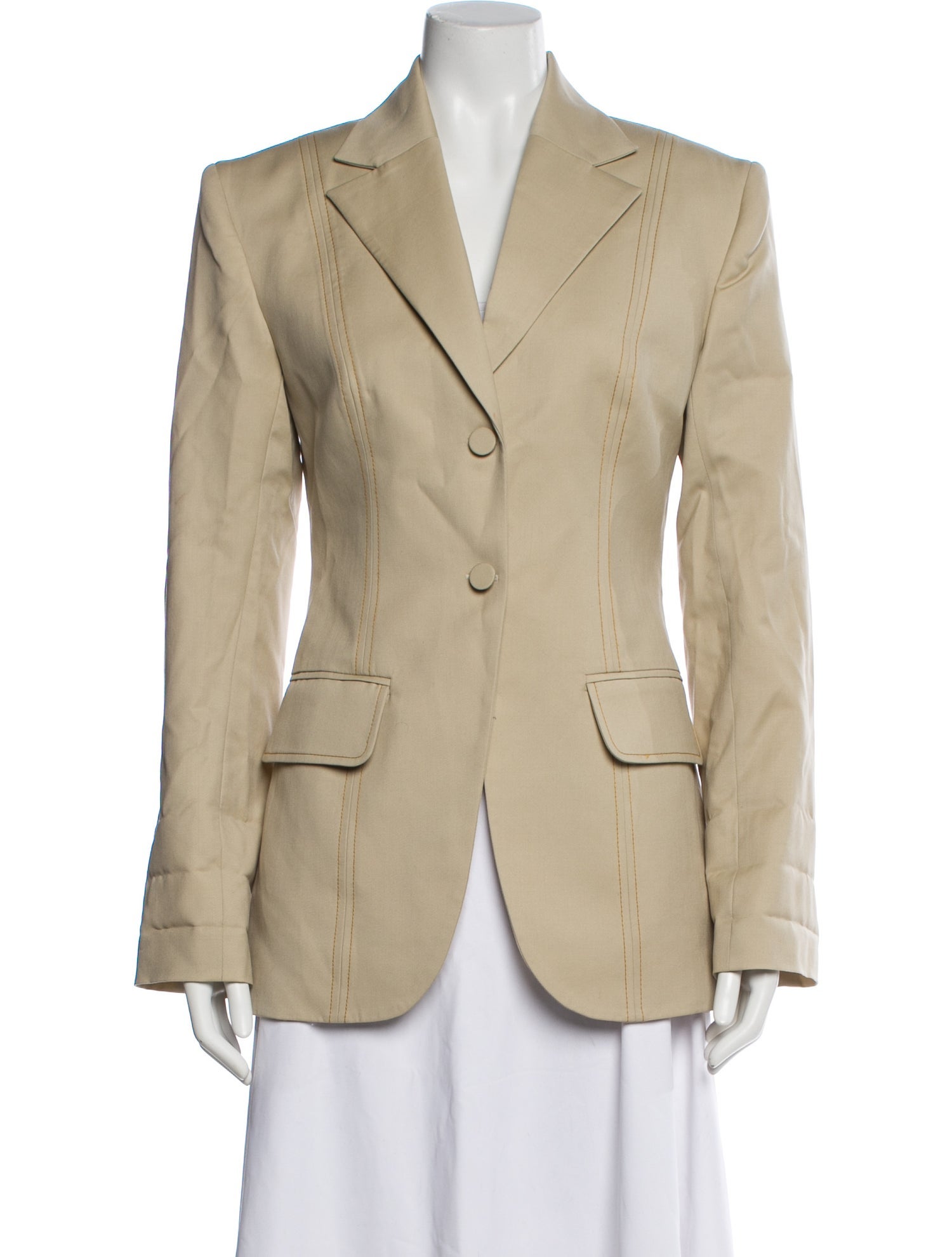 Aya Muse Blazer