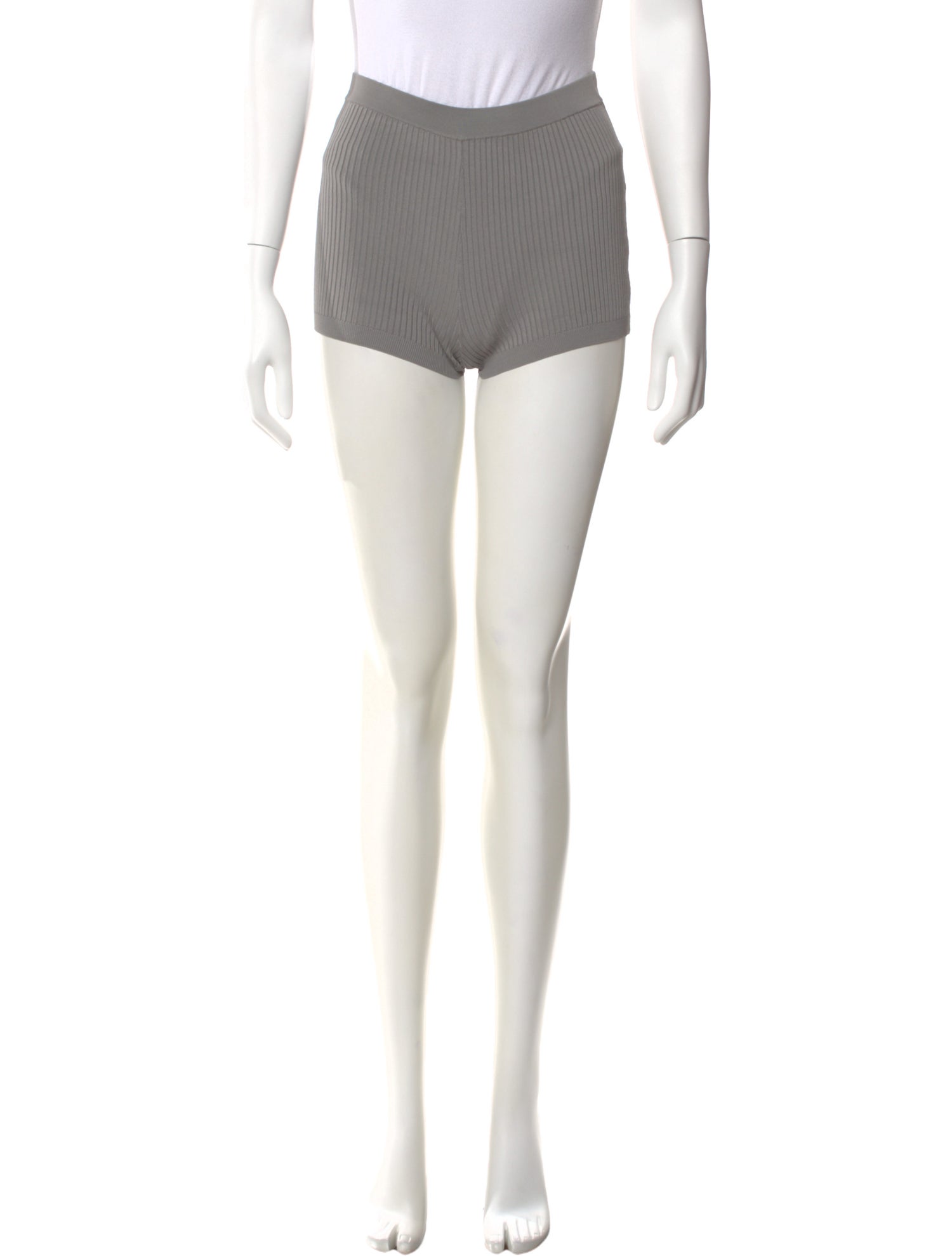 Aya Muse Mini Shorts