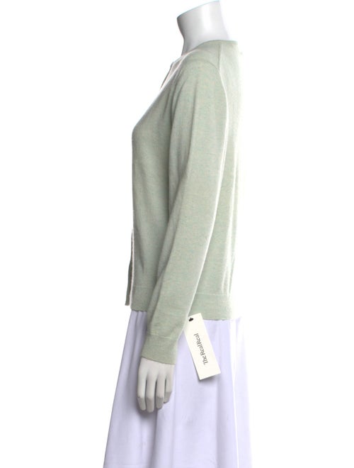 TSE Cashmere Crew Neck Sweater