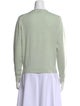 TSE Cashmere Crew Neck Sweater