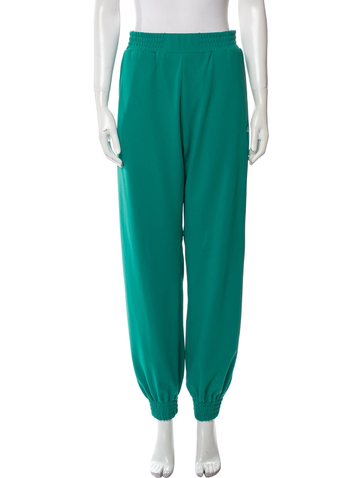 Anton Belinskiy Sweatpants