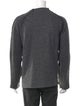Armand Basi Cowl Neck Long Sleeve Pullover