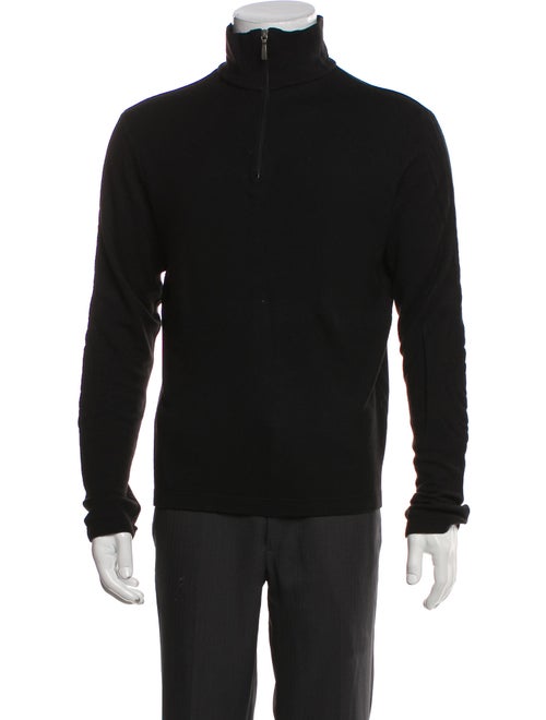 Armand Basi Windbreaker