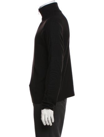 Armand Basi Windbreaker