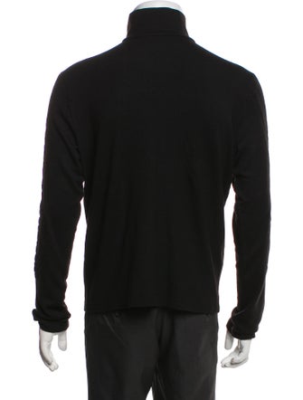 Armand Basi Windbreaker