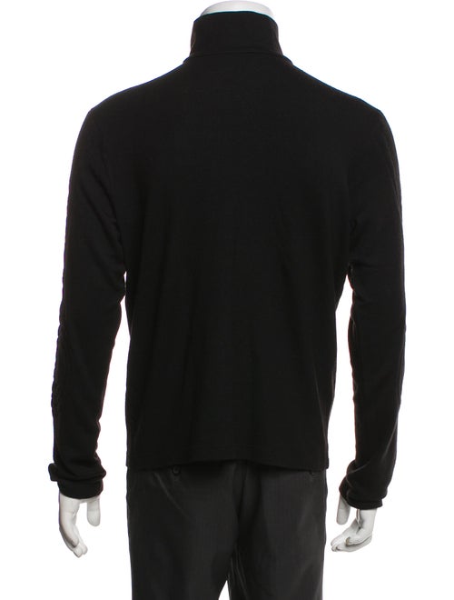 Armand Basi Windbreaker