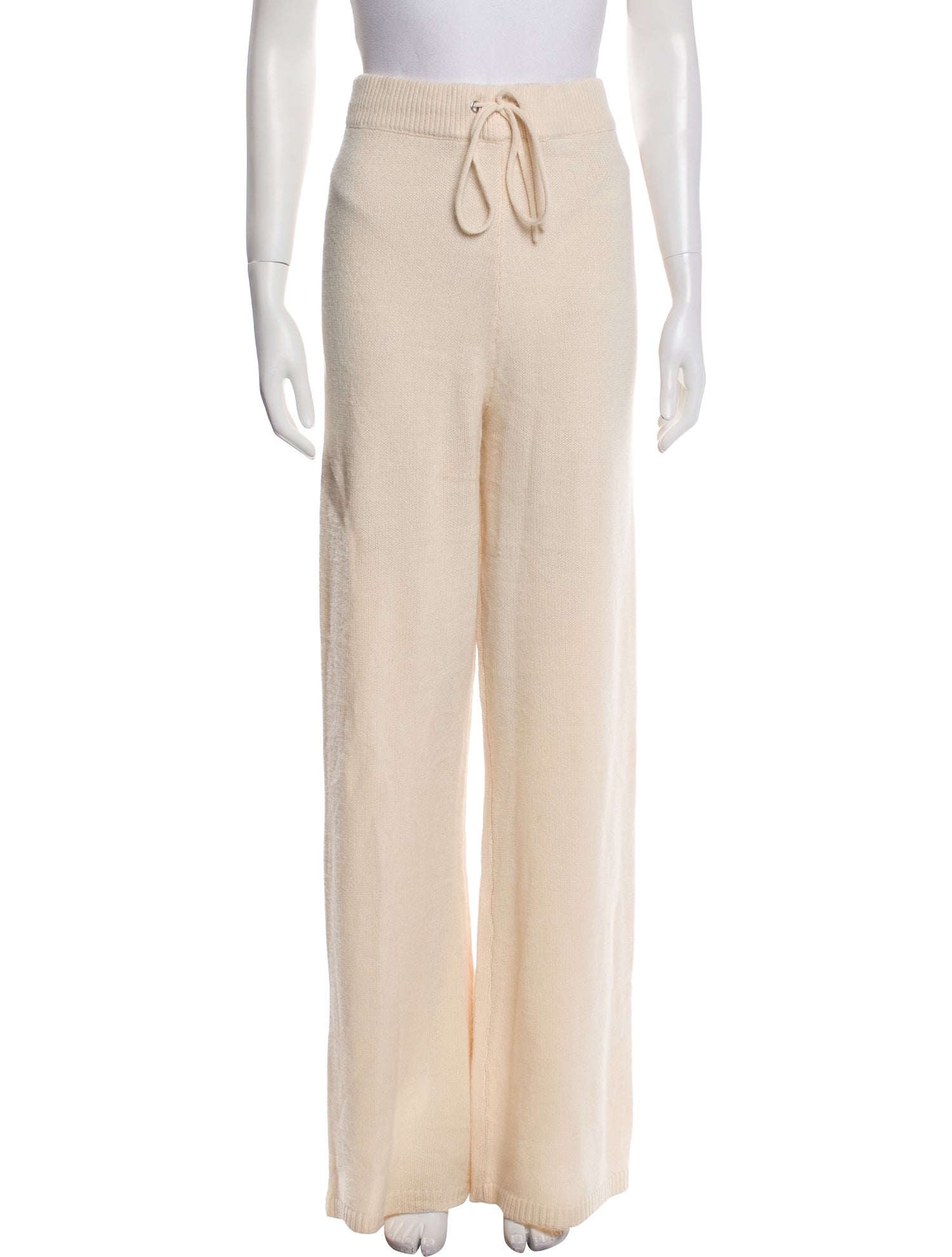 Andrea Iyamah Sweatpants w/ Tags