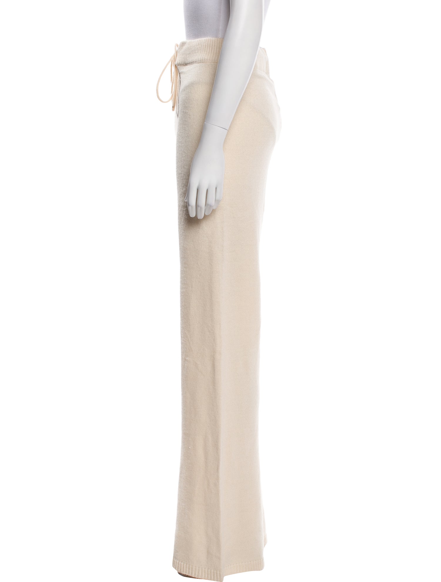 Andrea Iyamah Sweatpants w/ Tags