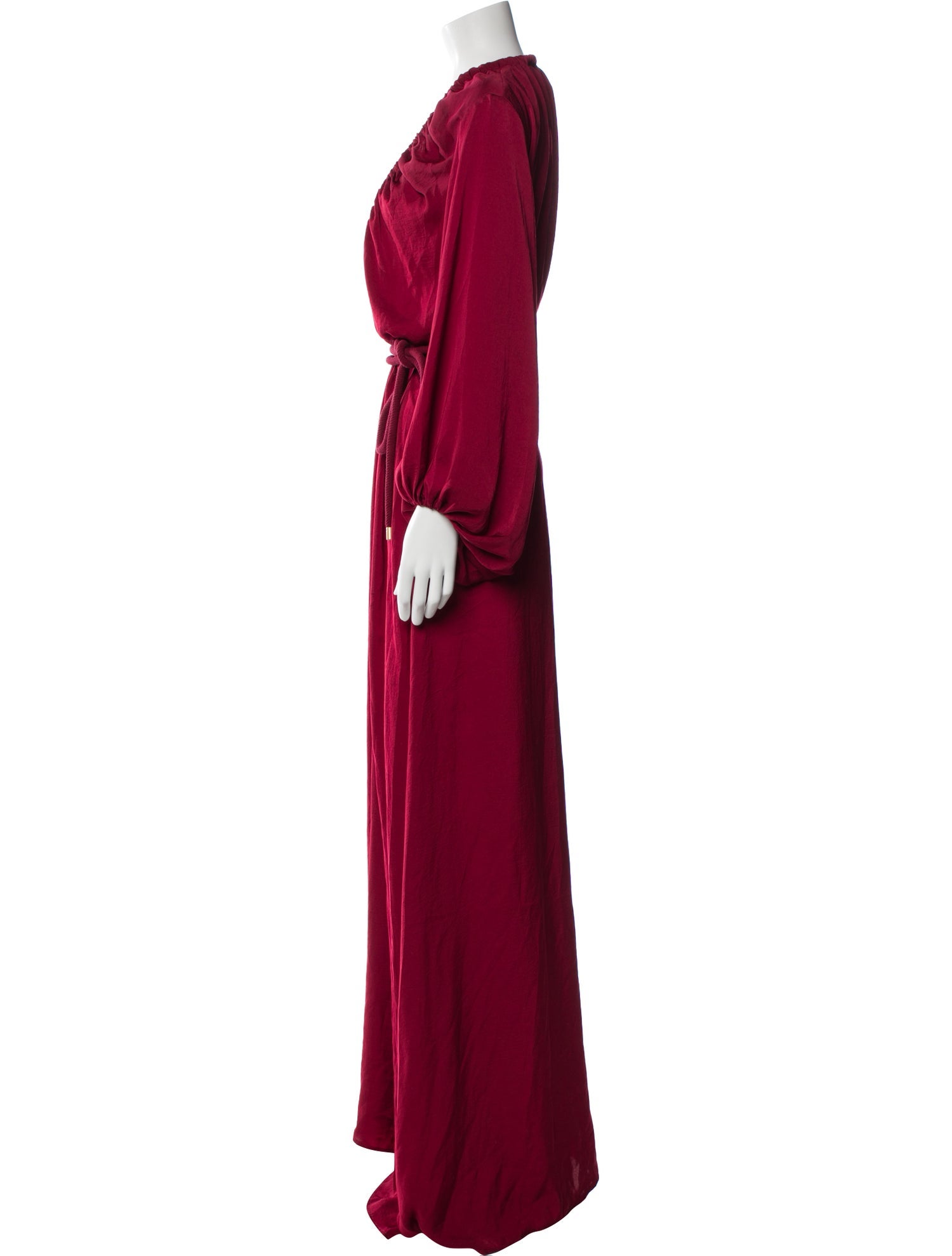 Andrea Iyamah Dresses | The RealReal