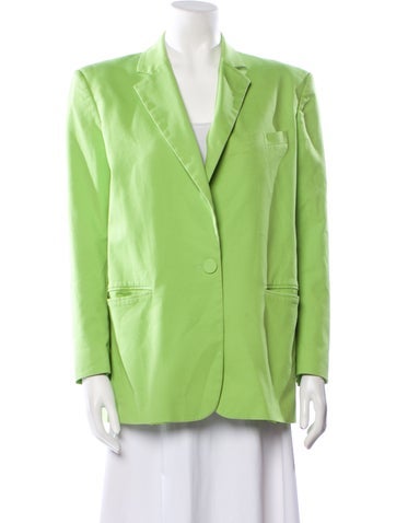 Andamane Jackets Blazer S