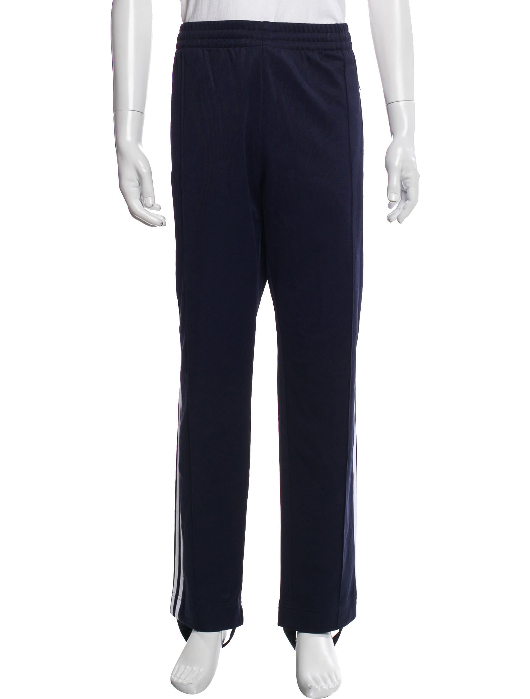 Adidas x Noah Joggers