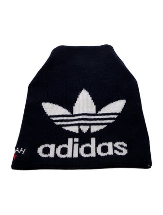 Adidas x Noah Beanie