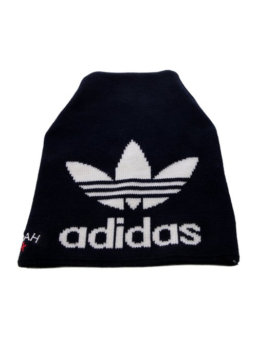 Adidas x Noah Beanie