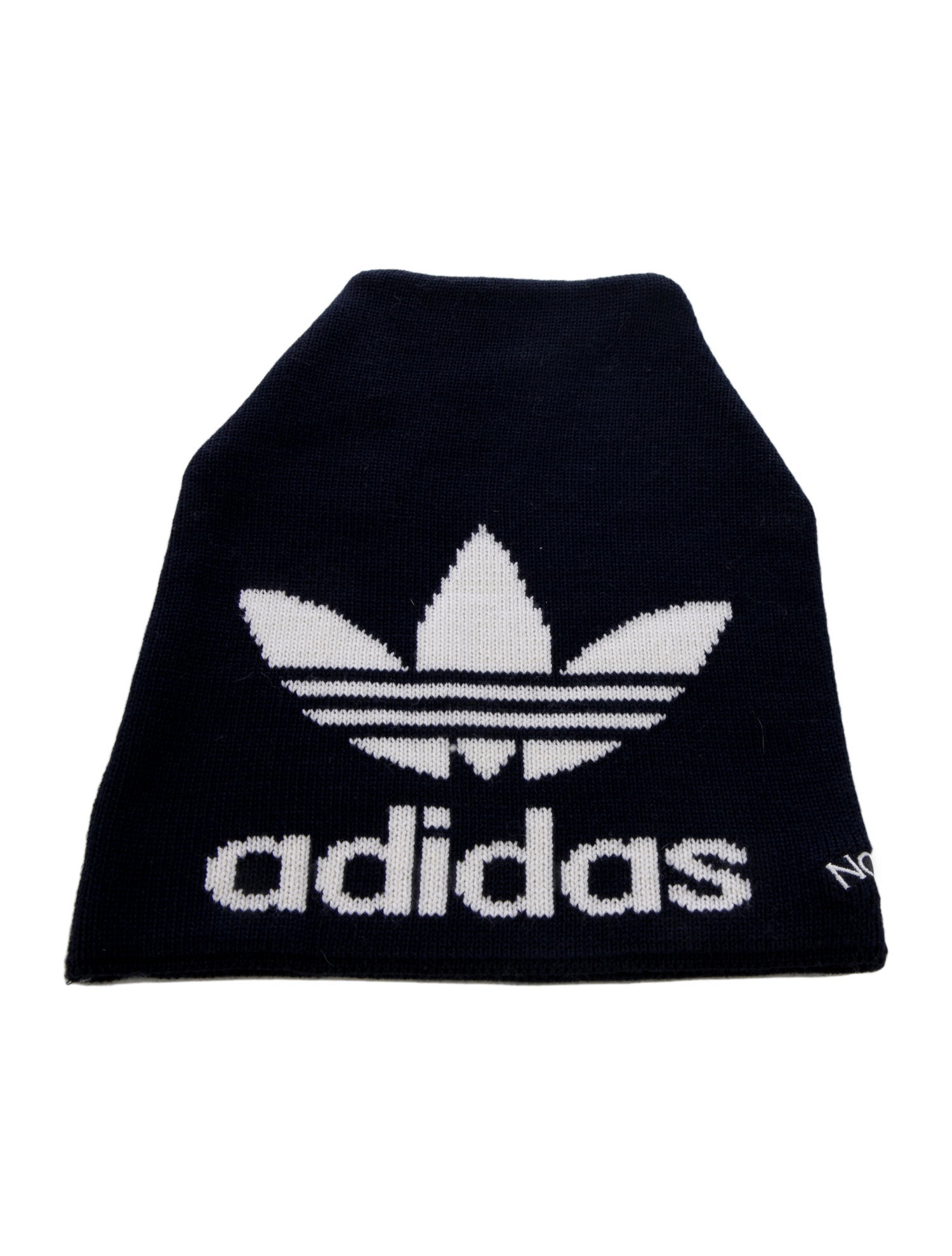 Adidas x Noah Beanie