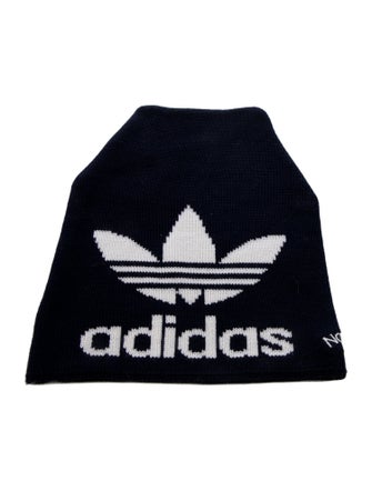 Adidas x Noah Beanie