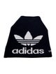 Adidas x Noah Beanie