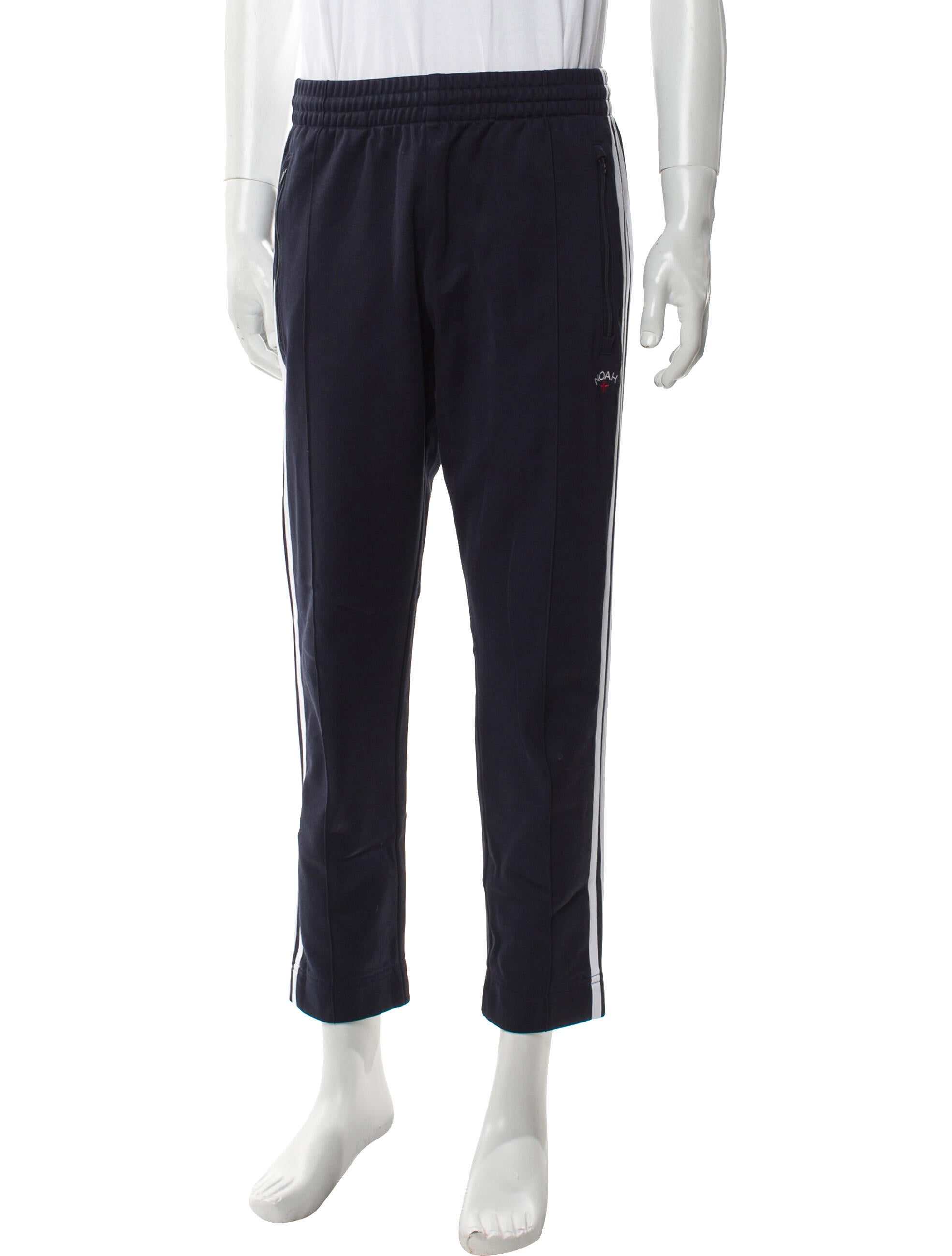 Adidas x Noah Pants