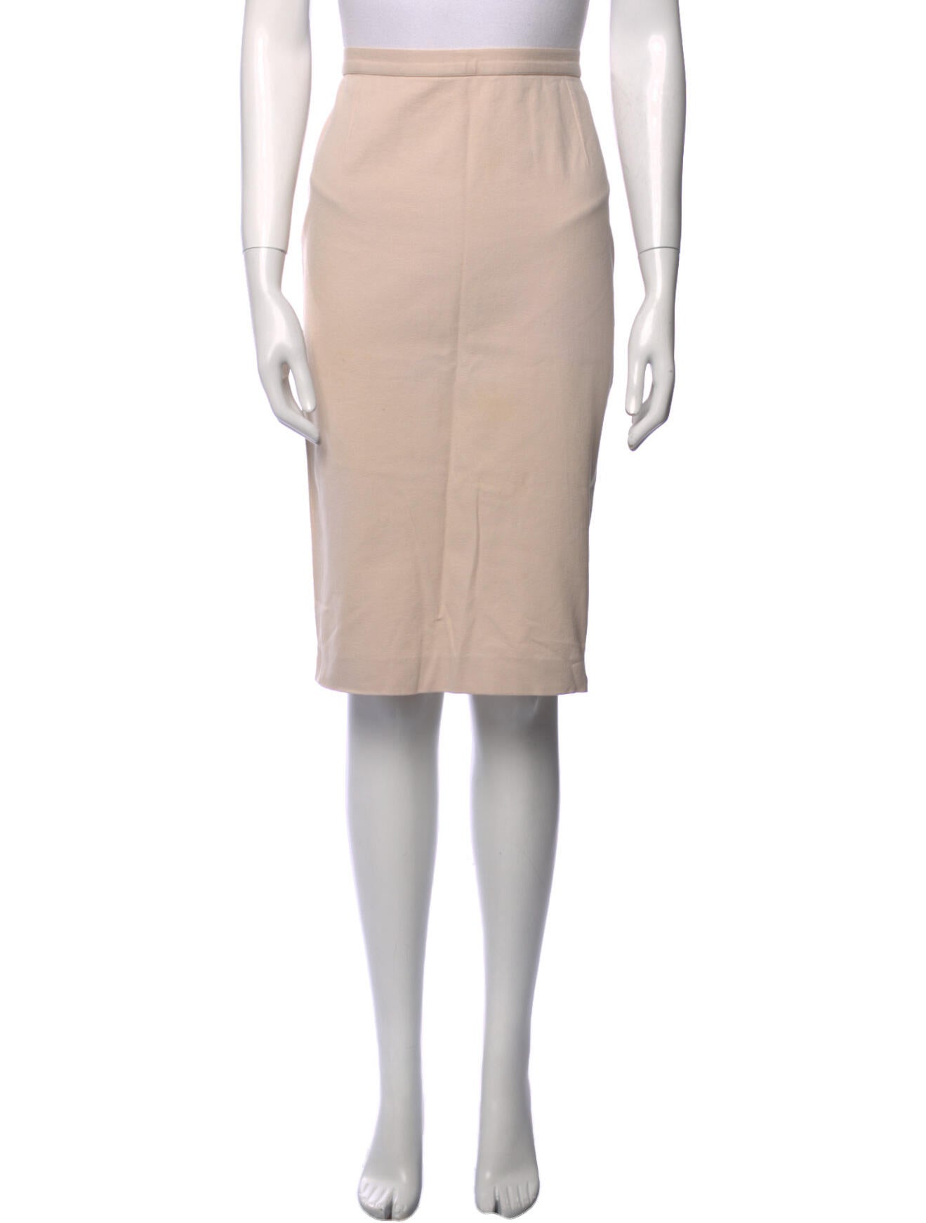 Agnes Baddoo The RealReal