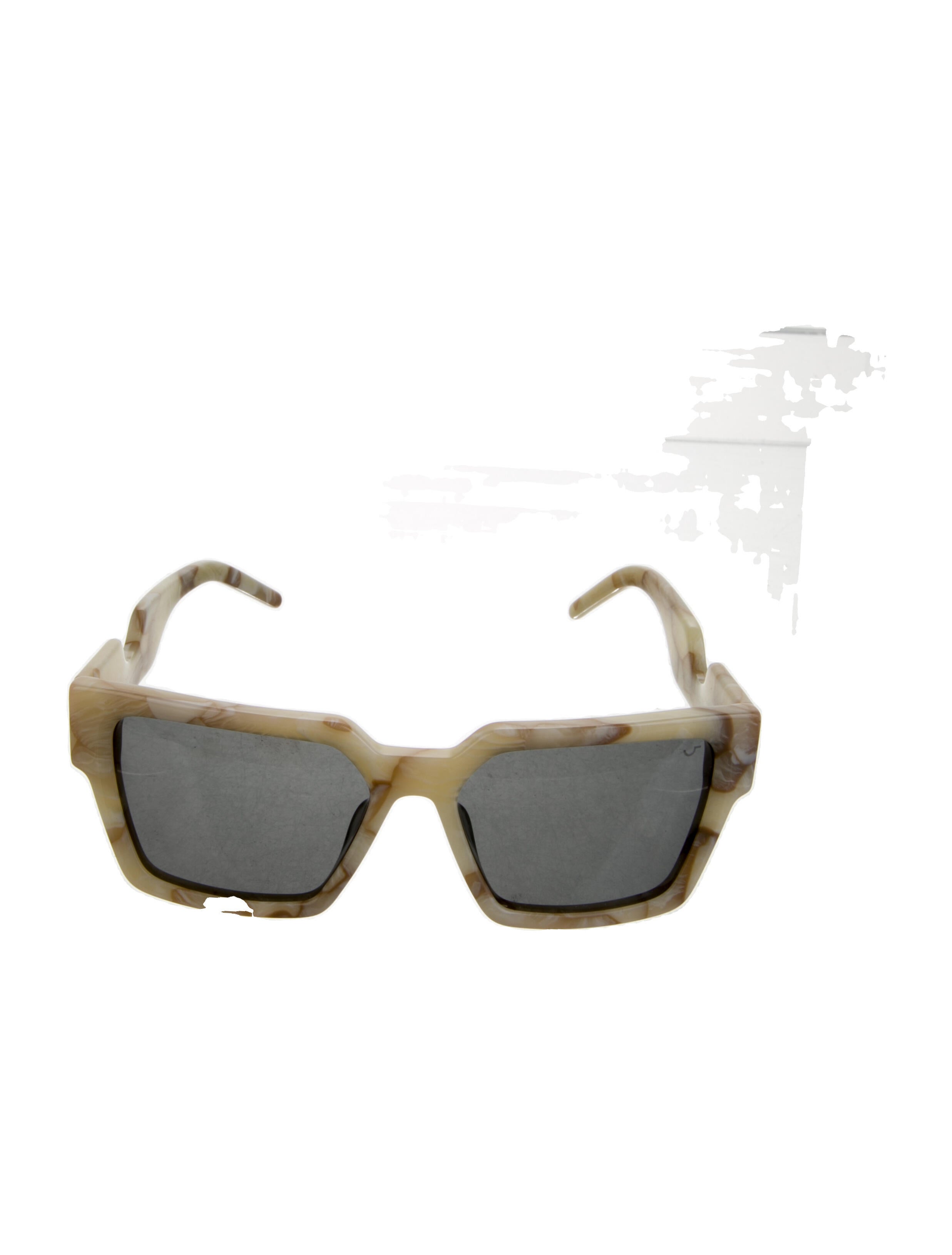 ray ban cats 5000 classic