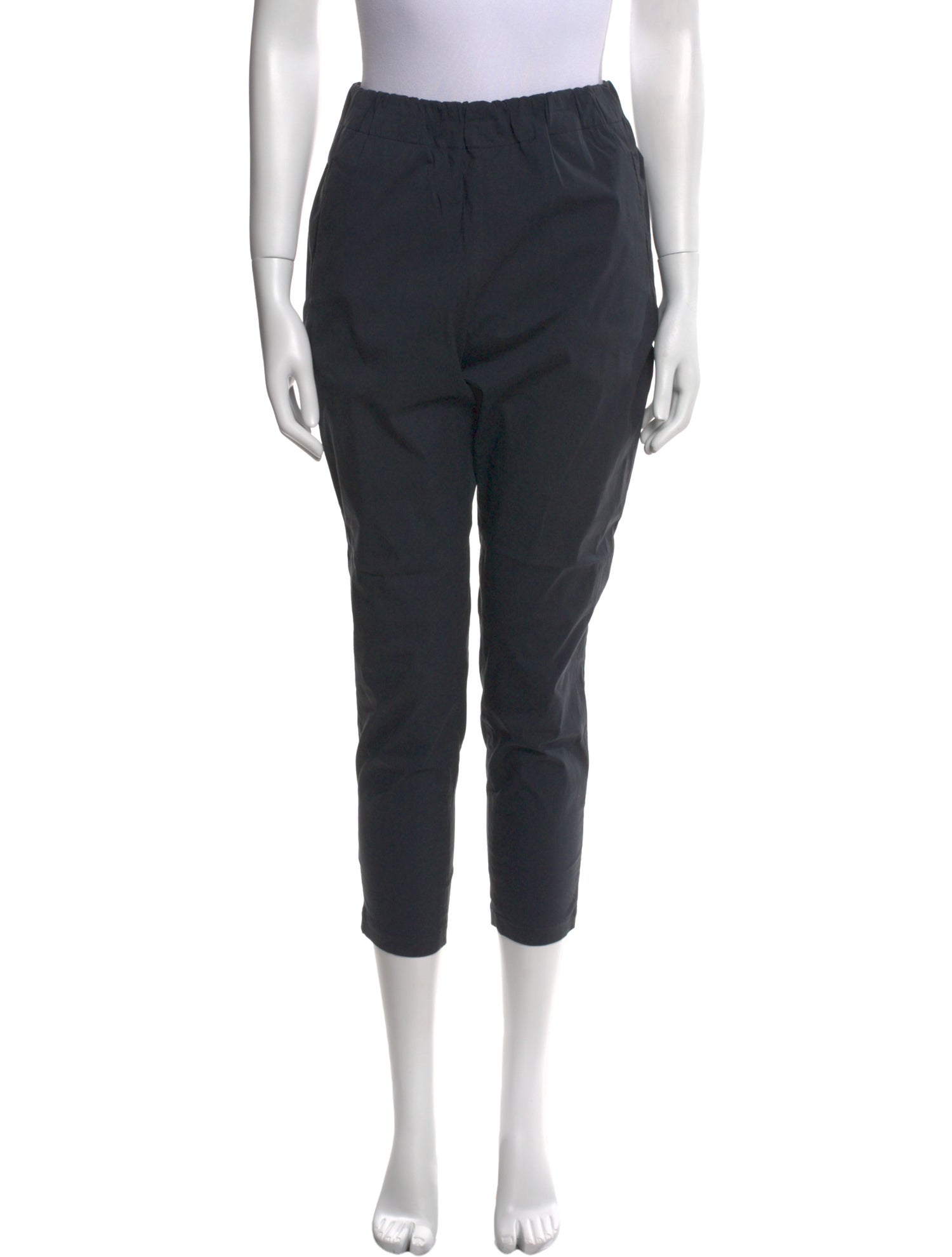 ANiKALENASKÄRSTRÖM Skinny Leg Pants