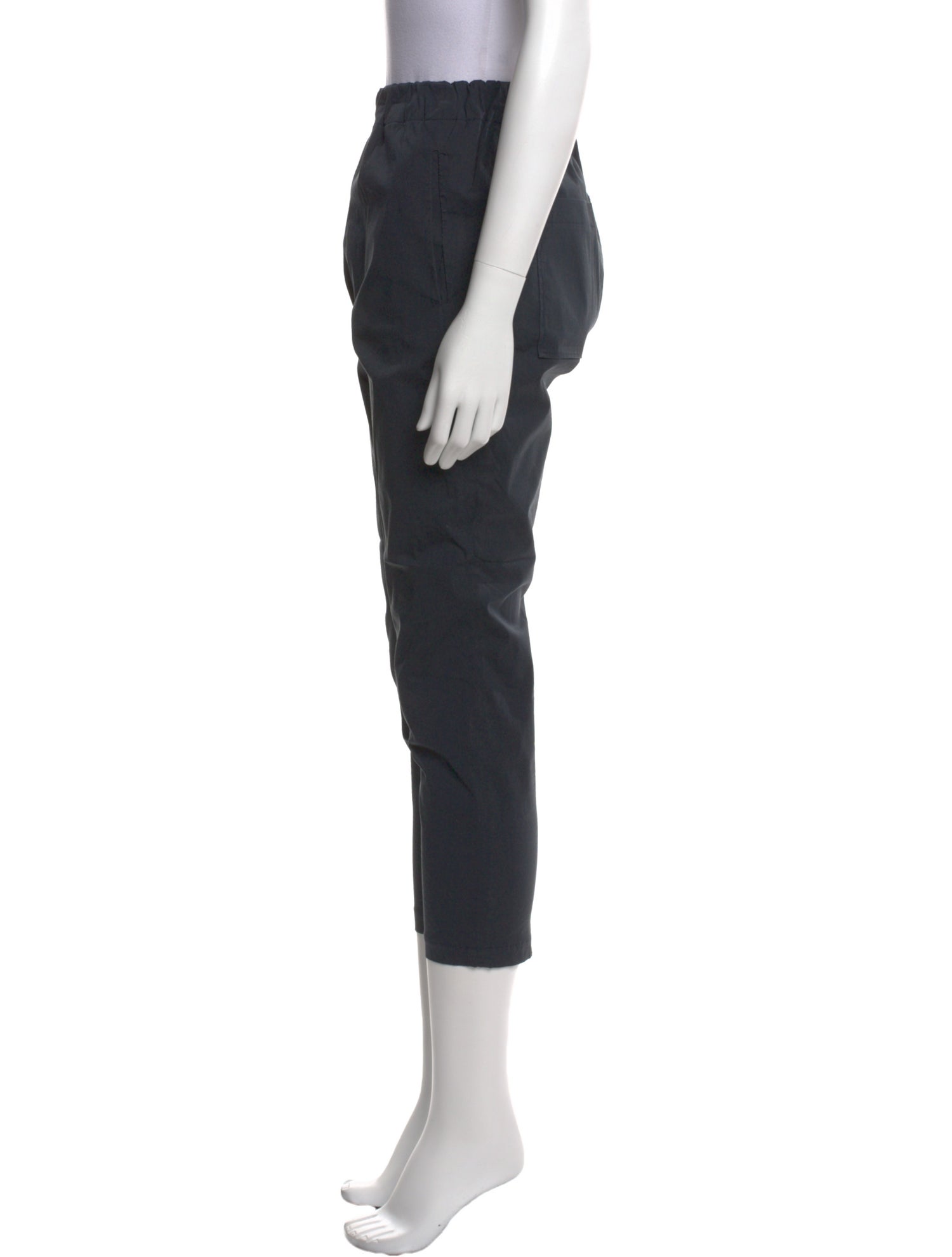 ANiKALENASKÄRSTRÖM Skinny Leg Pants