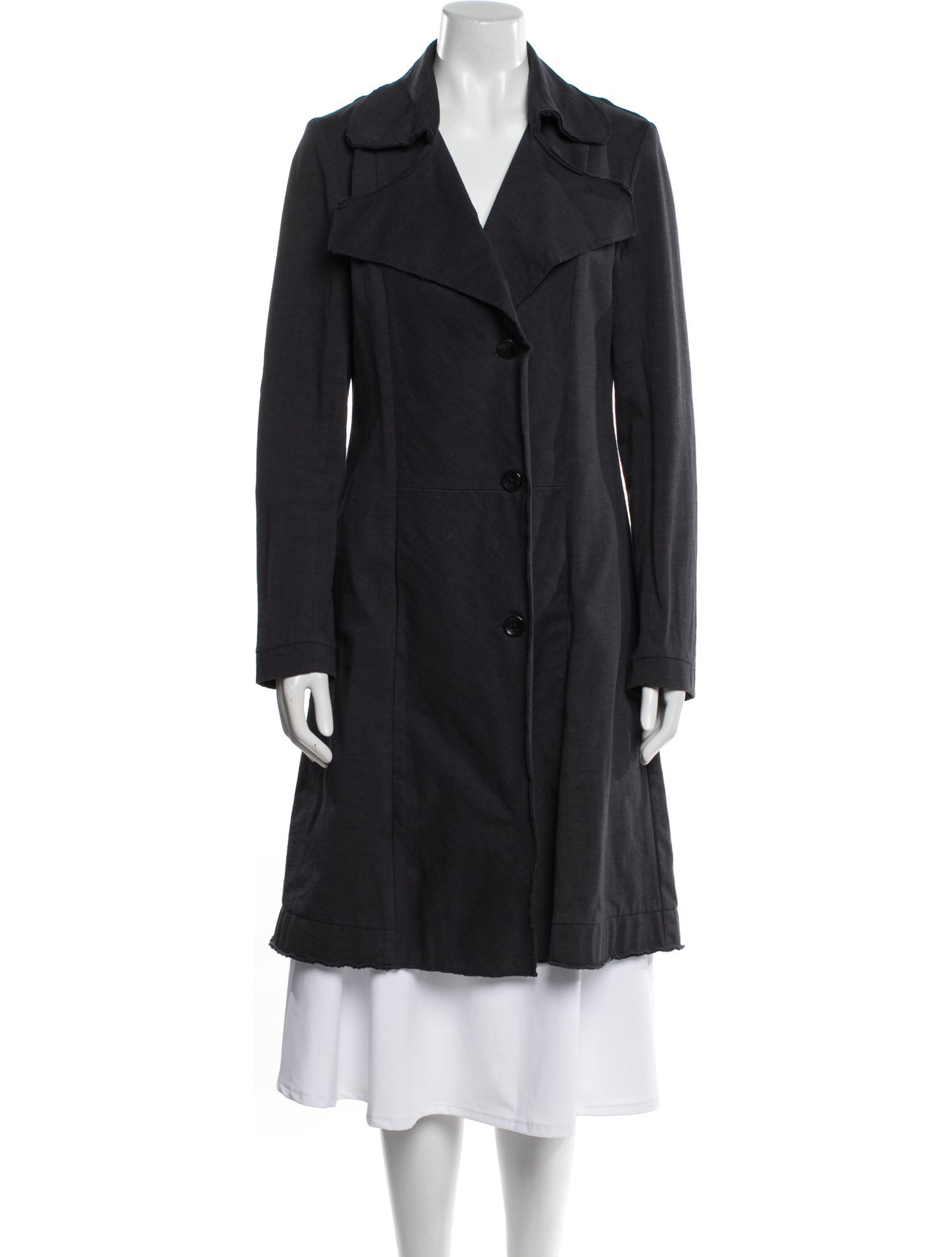 ANiKALENASKÄRSTRÖM Evening Jacket