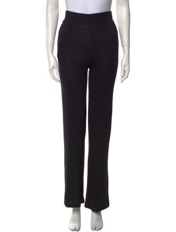 Anemos Pants Straight Leg XS