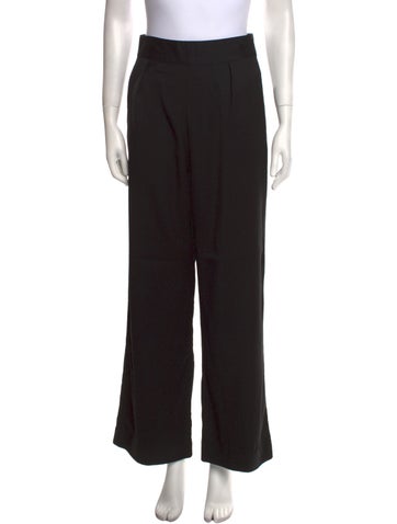 Anemos Pants Wide Leg S