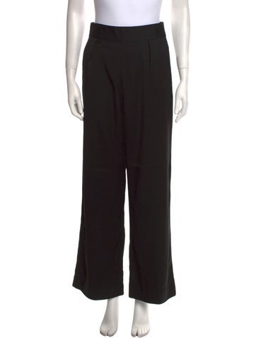 Anemos Pants Wide Leg M