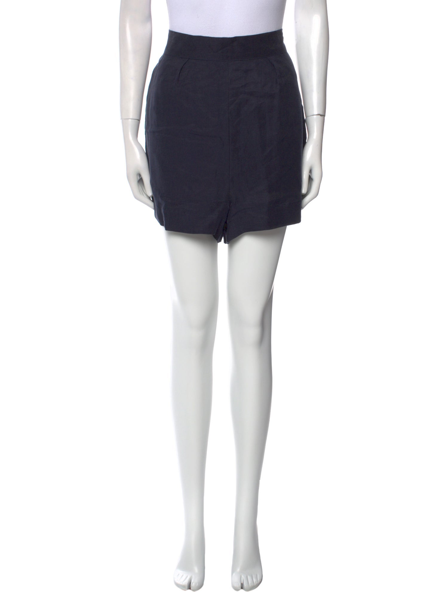 Anemos Knee-Length Shorts