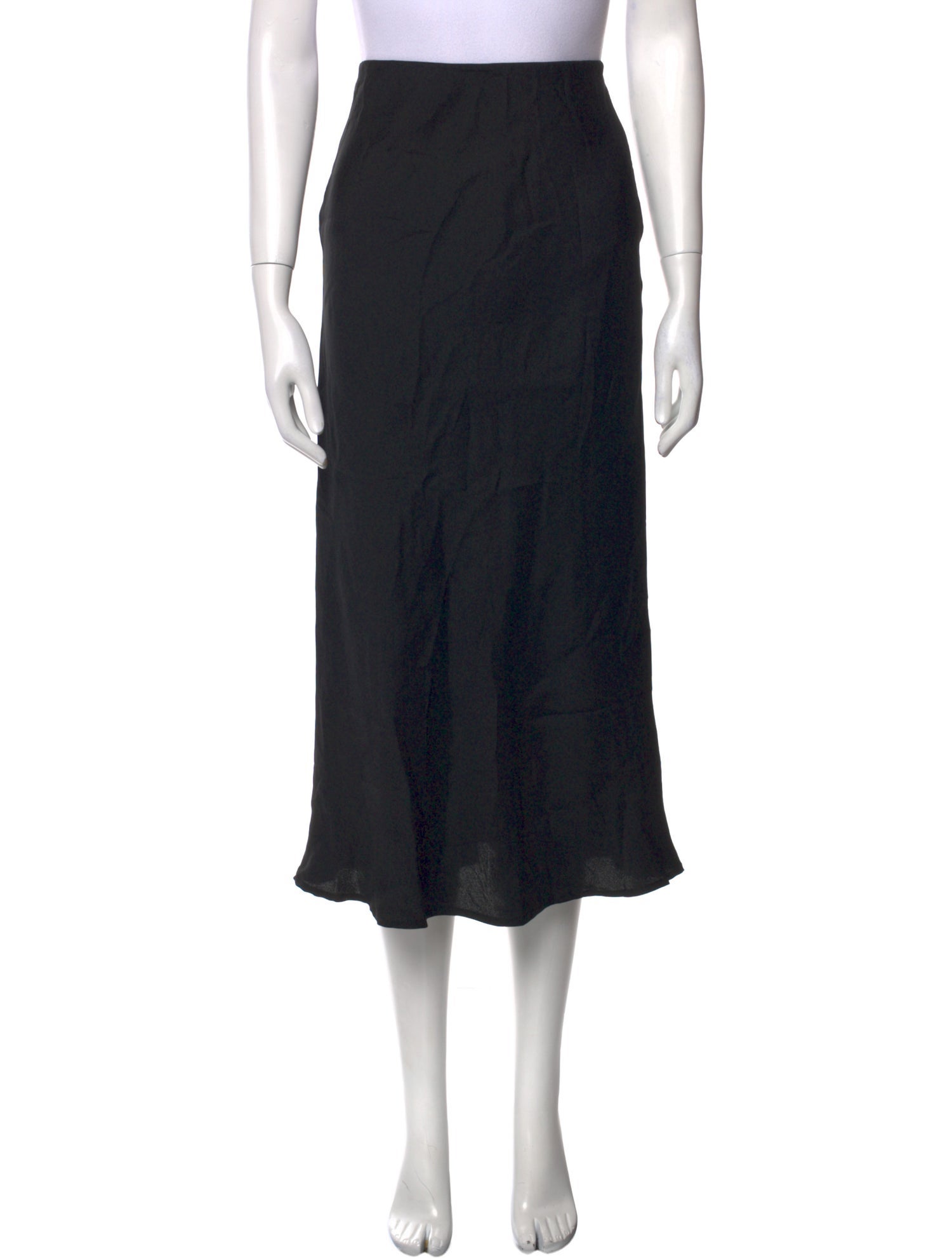 Anemos Midi Length Skirt