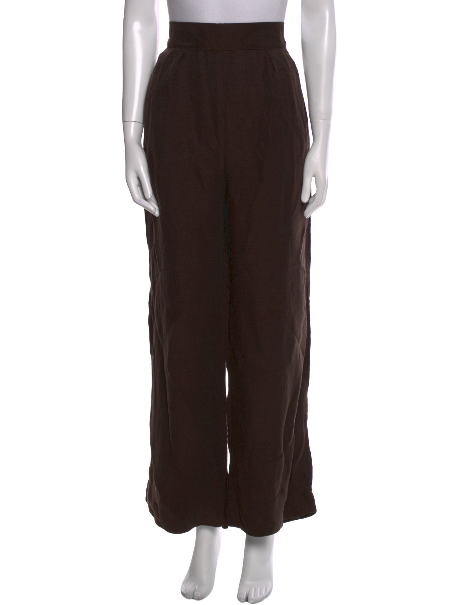 Anemos Wide Leg Pants w/ Tags