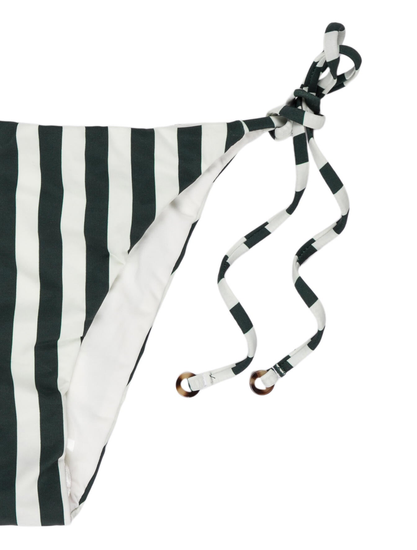 Anemos Striped Bottoms