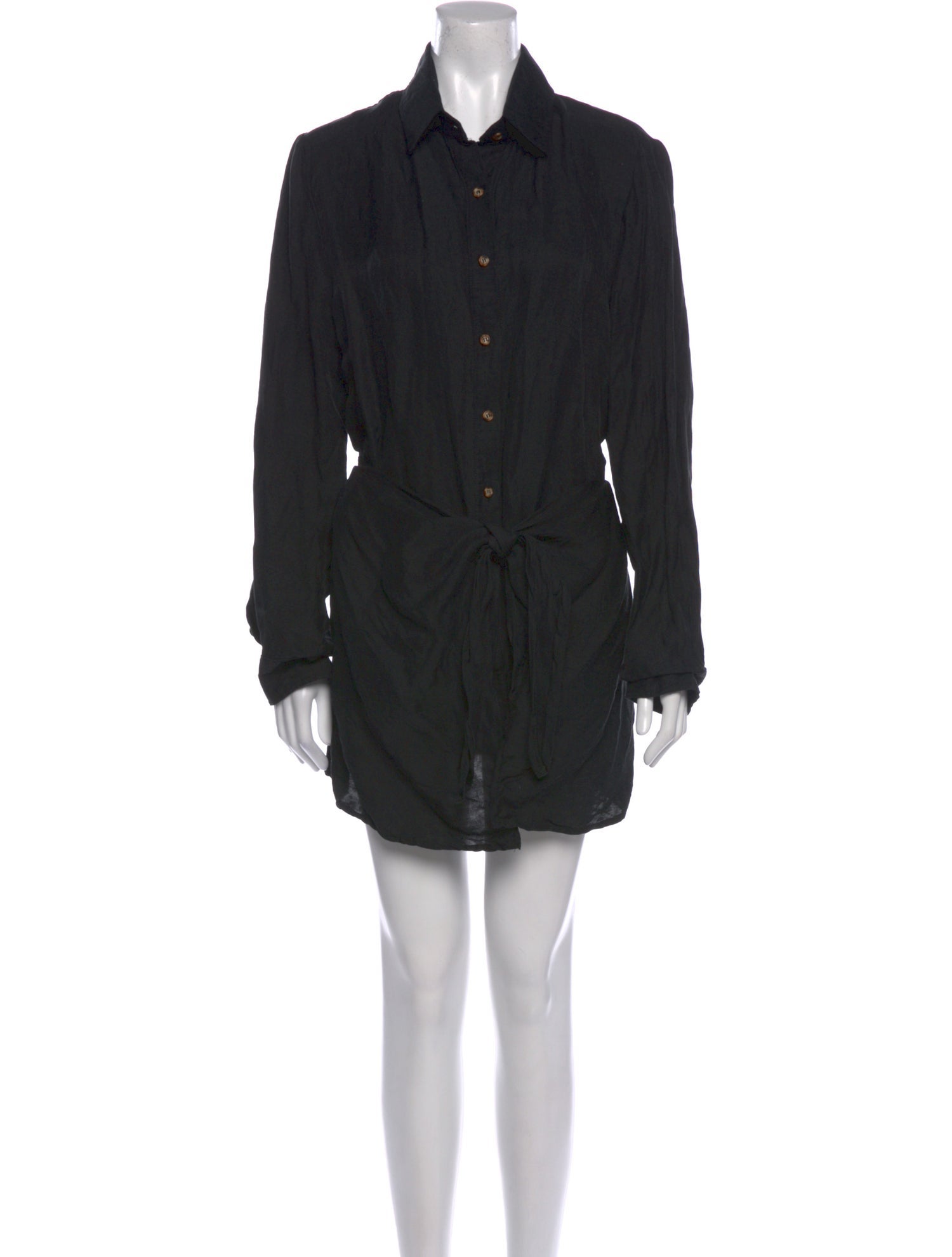 Anemos Mini Dress