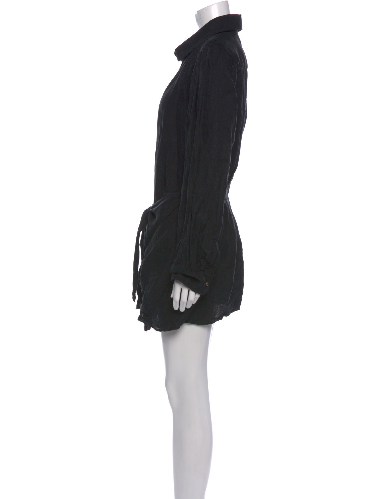 Anemos Mini Dress