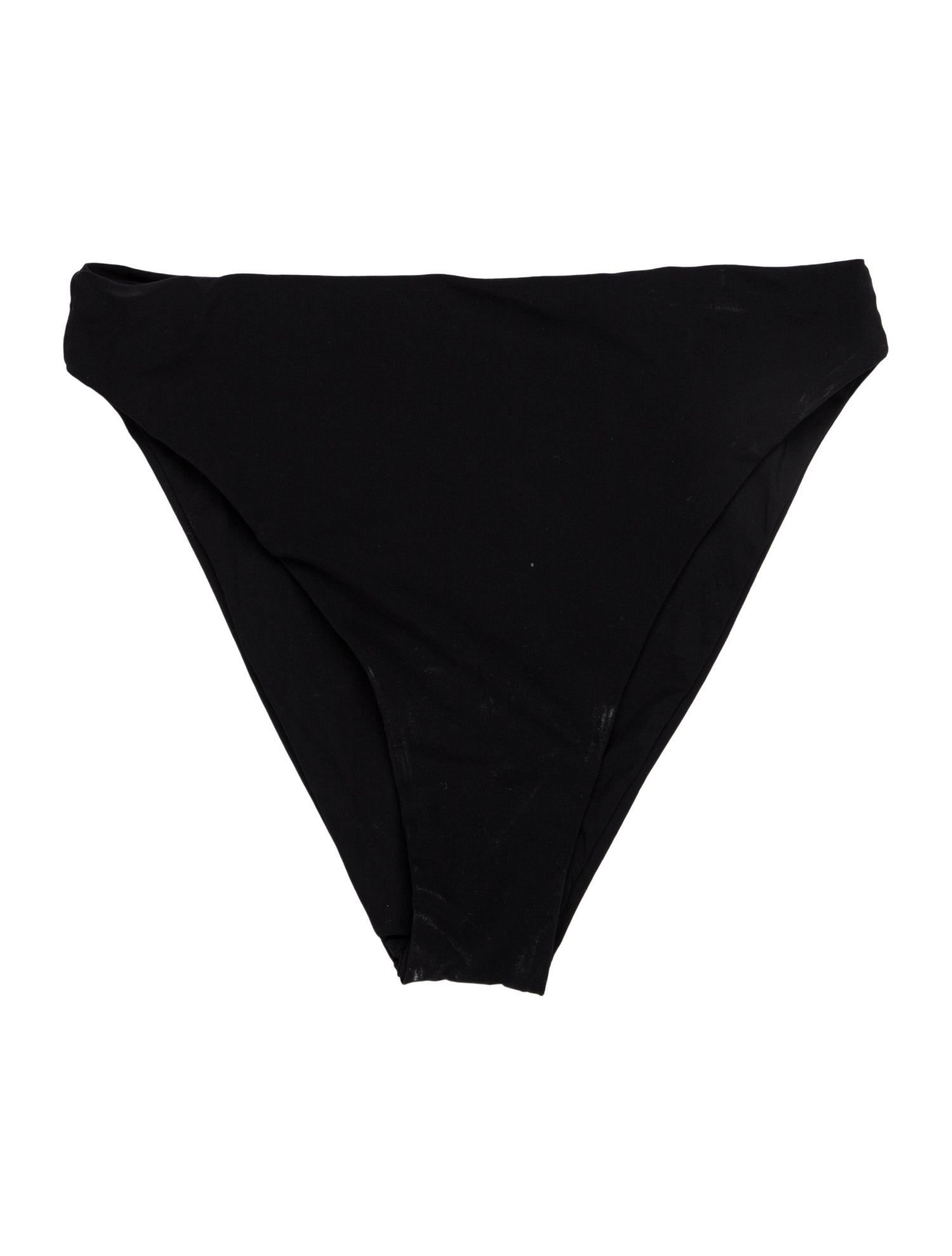 Anemos Bottoms w/ Tags