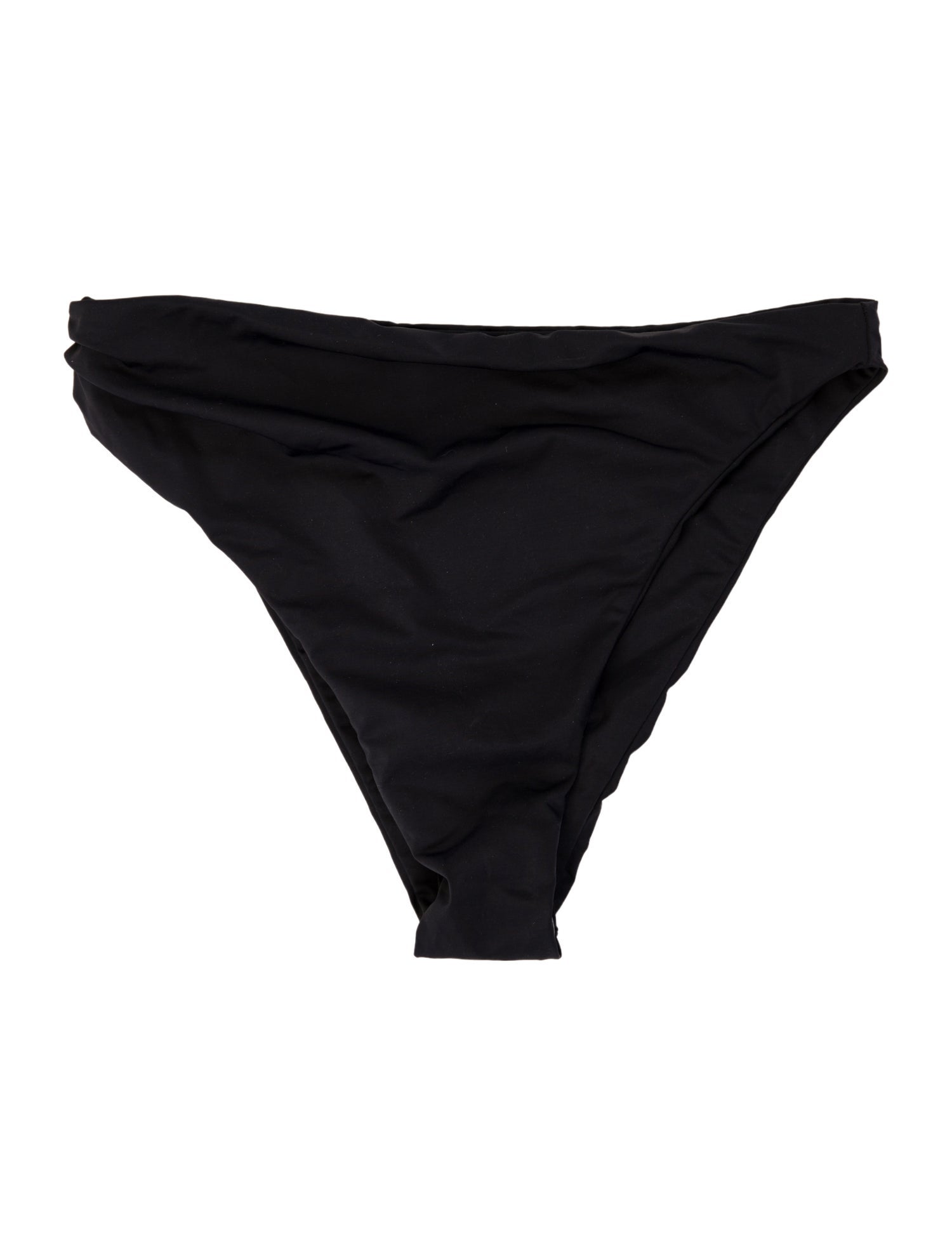 Anemos Bottoms