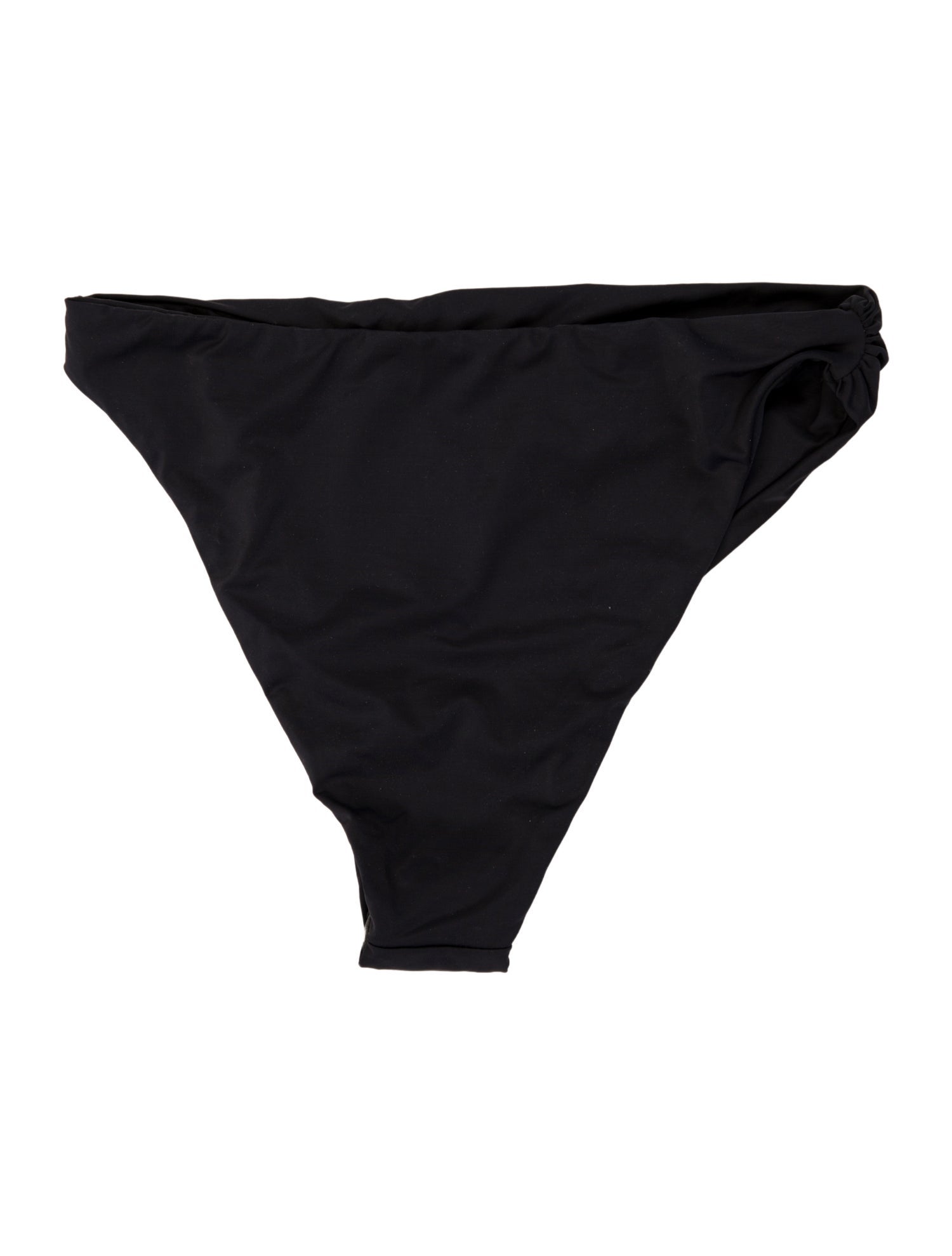 Anemos Bottoms