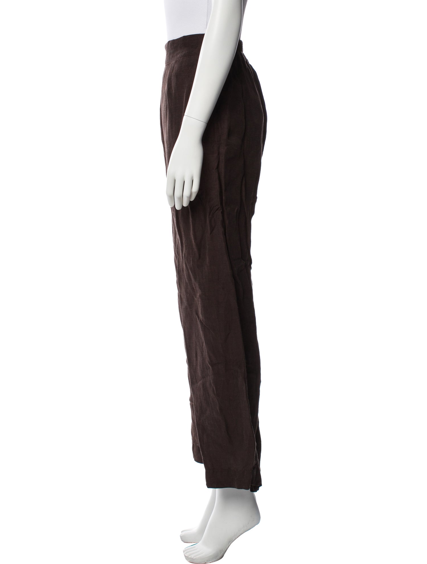 Anemos Wide Leg Pants