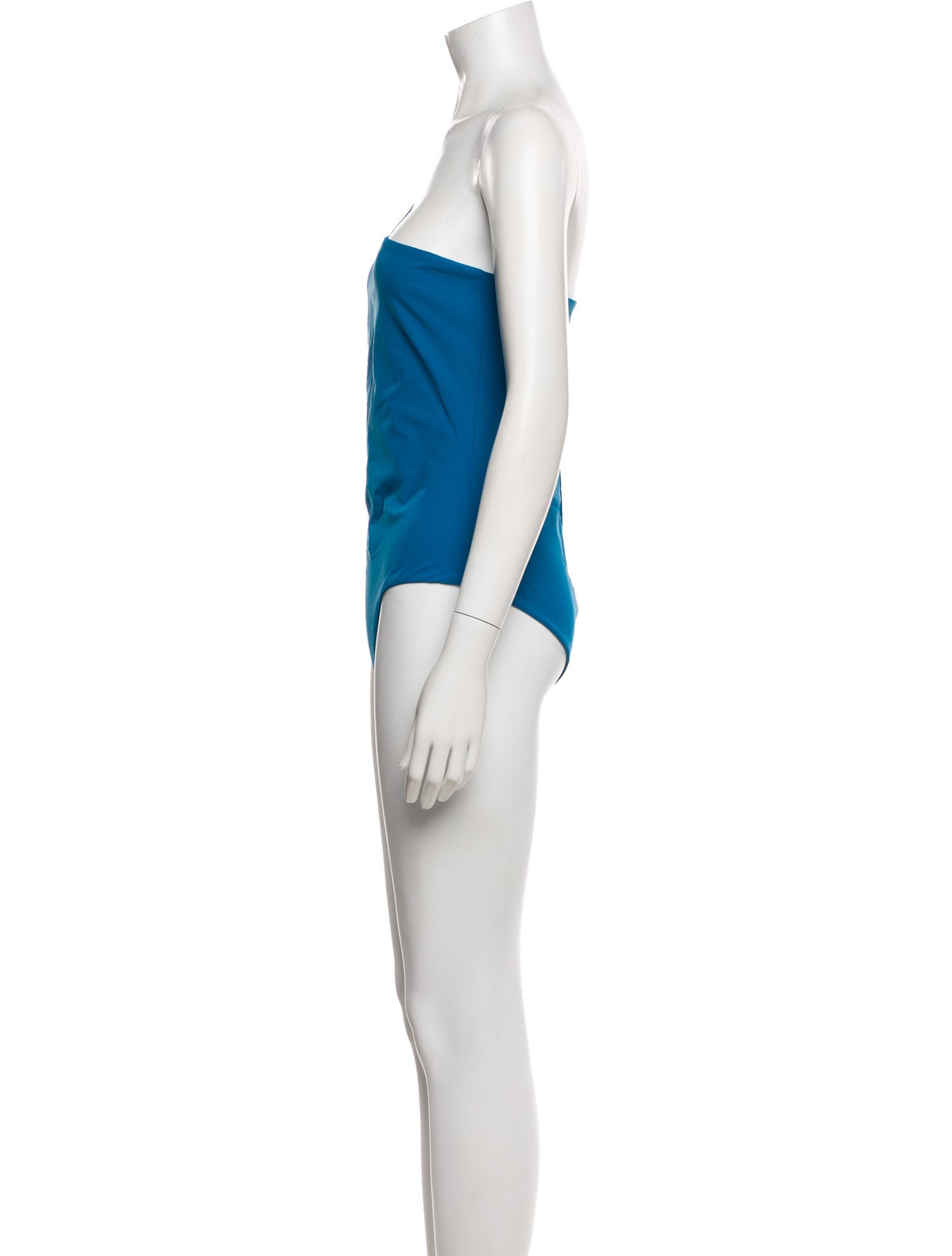 Anemos One-Piece w/ Tags