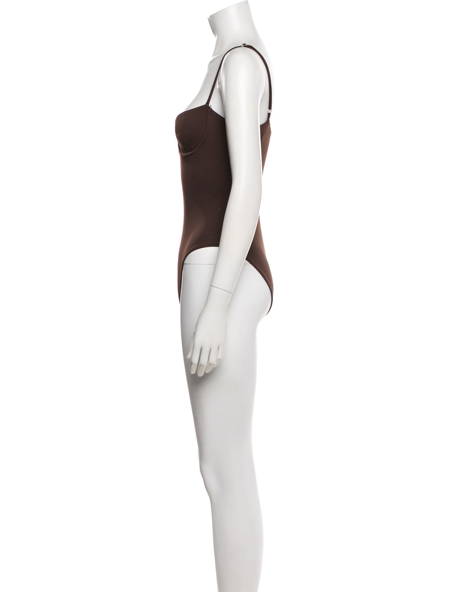 Anemos One-Piece w/ Tags