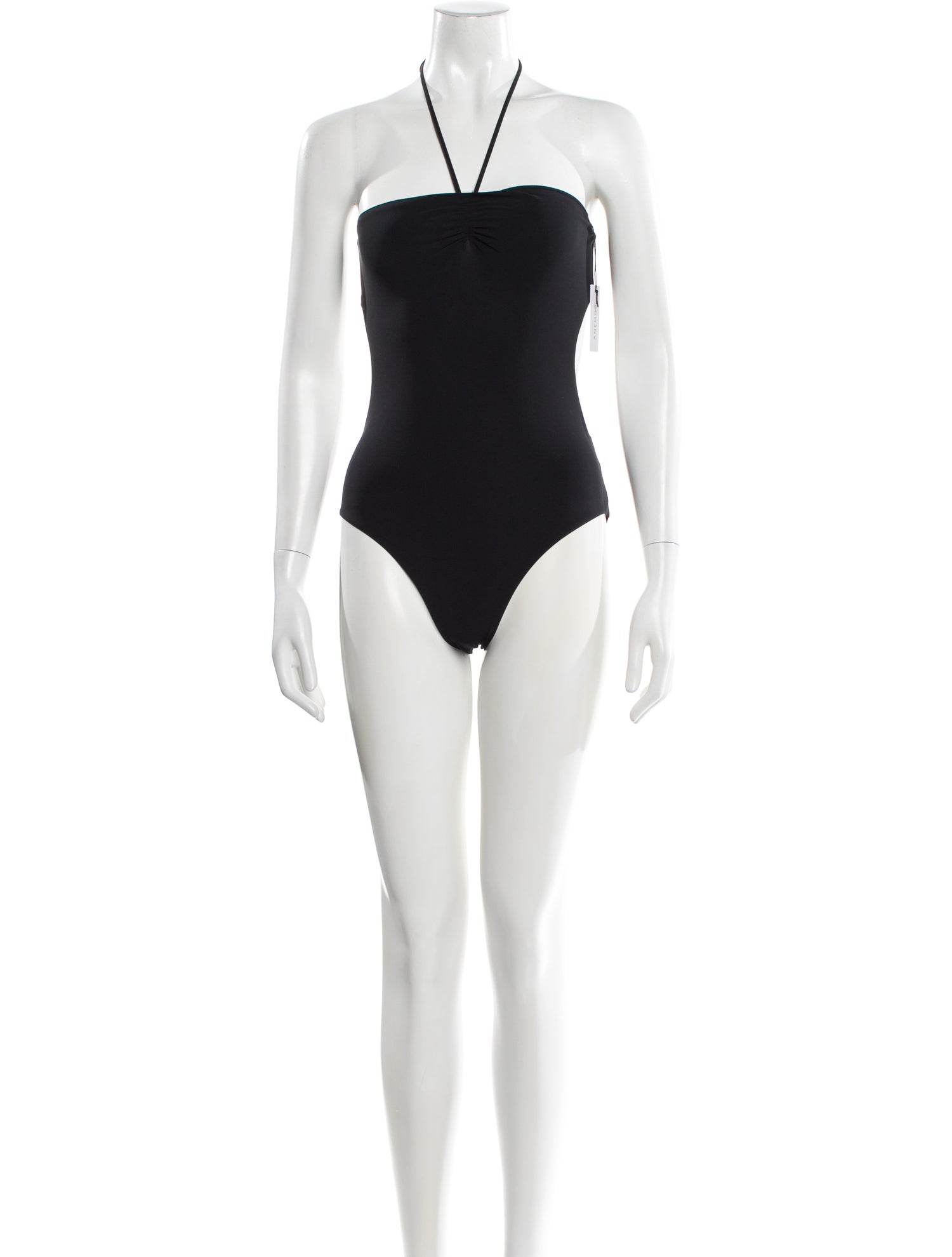 Anemos One-Piece