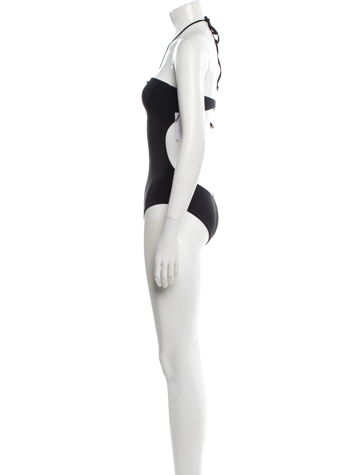 Anemos One-Piece