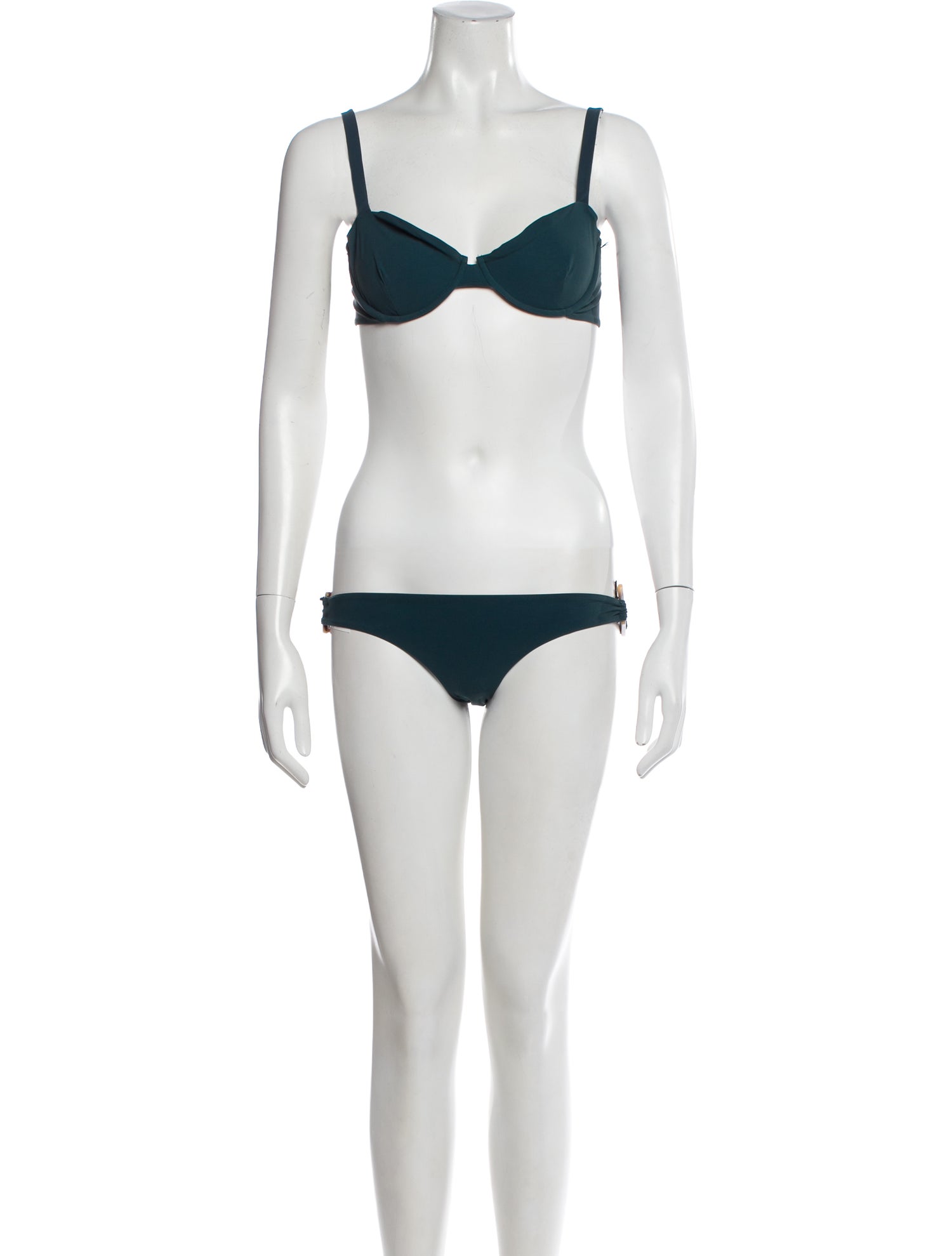 Anemos Bikini w/ Tags
