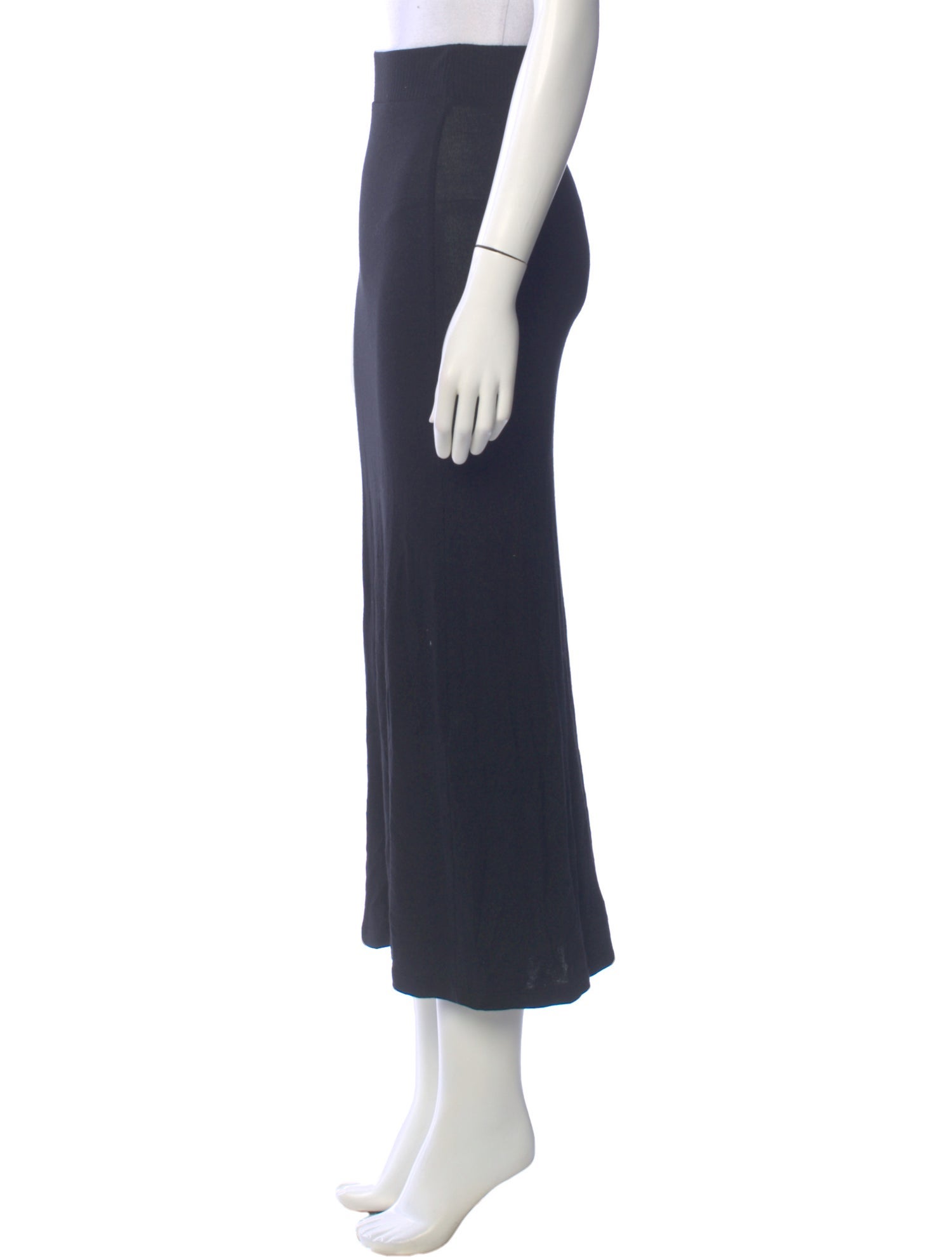 Anemos Midi Length Skirt