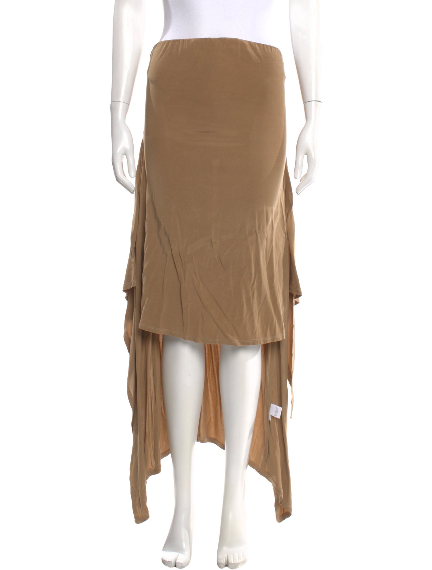 Anemos Long Skirt