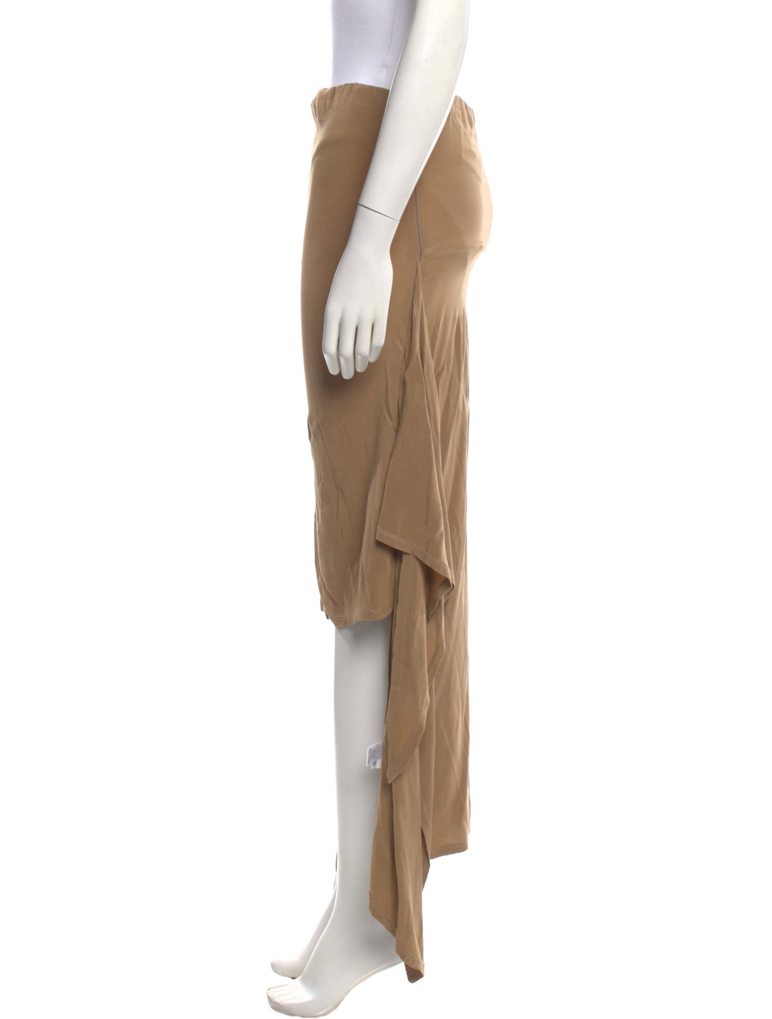 Anemos Long Skirt